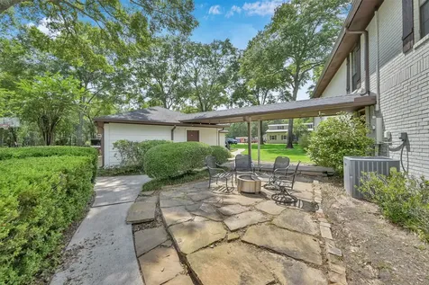 17691 Rogers Road New Waverly TX 77358