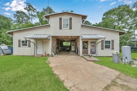 17691 Rogers Road New Waverly TX 77358