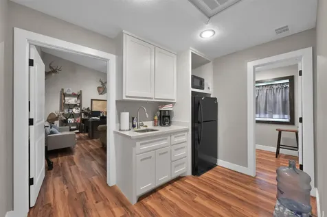 17691 Rogers Road New Waverly TX 77358