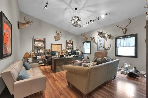 17691 Rogers Road New Waverly TX 77358