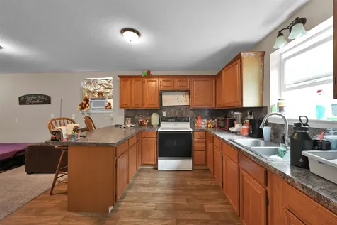 17691 Rogers Road New Waverly TX 77358