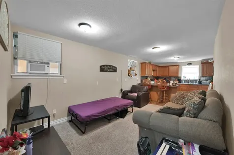 17691 Rogers Road New Waverly TX 77358