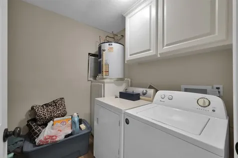 17691 Rogers Road New Waverly TX 77358