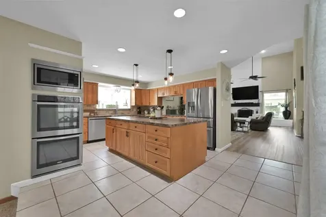 17691 Rogers Road New Waverly TX 77358