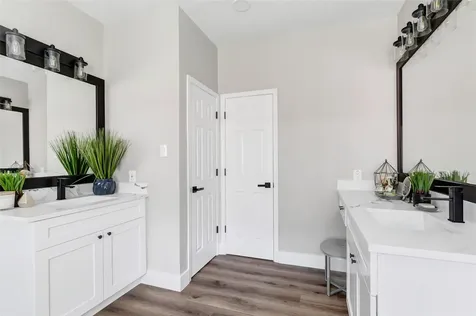 8602 Malardcrest Drive Humble TX 77346
