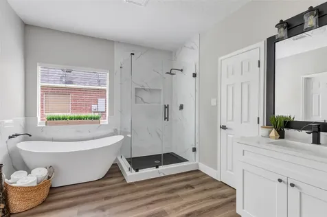 8602 Malardcrest Drive Humble TX 77346