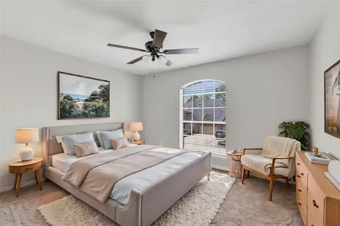 8602 Malardcrest Drive Humble TX 77346
