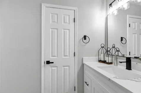 8602 Malardcrest Drive Humble TX 77346