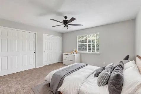 8602 Malardcrest Drive Humble TX 77346
