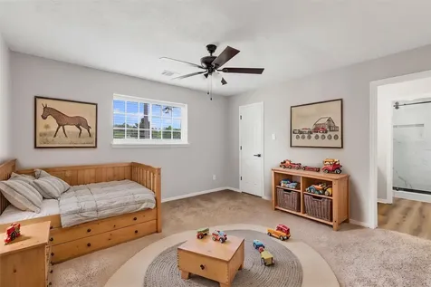 8602 Malardcrest Drive Humble TX 77346