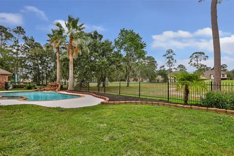 8602 Malardcrest Drive Humble TX 77346