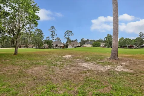 8602 Malardcrest Drive Humble TX 77346