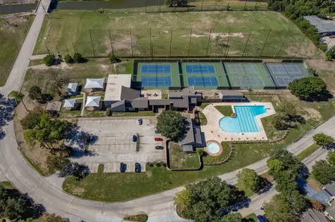 8602 Malardcrest Drive Humble TX 77346