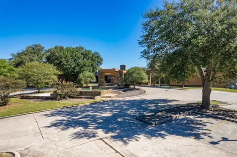 8602 Malardcrest Drive Humble TX 77346