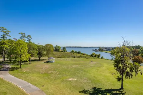 8602 Malardcrest Drive Humble TX 77346