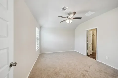 21823 Willow River Canyon Lane Waller TX 77484