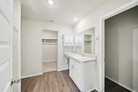 21823 Willow River Canyon Lane Waller TX 77484