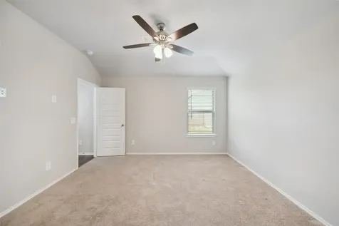 21823 Willow River Canyon Lane Waller TX 77484