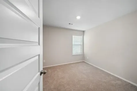 21823 Willow River Canyon Lane Waller TX 77484