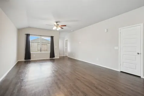 21823 Willow River Canyon Lane Waller TX 77484