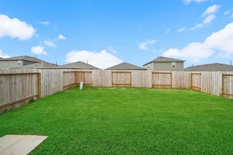 21823 Willow River Canyon Lane Waller TX 77484