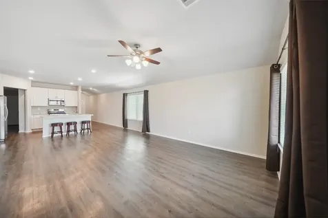 21823 Willow River Canyon Lane Waller TX 77484