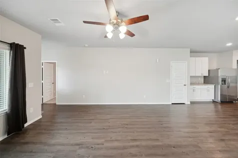21823 Willow River Canyon Lane Waller TX 77484