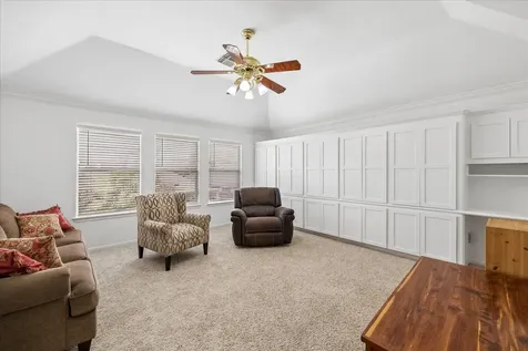 17714 Fairgrove Park Drive Houston TX 77095