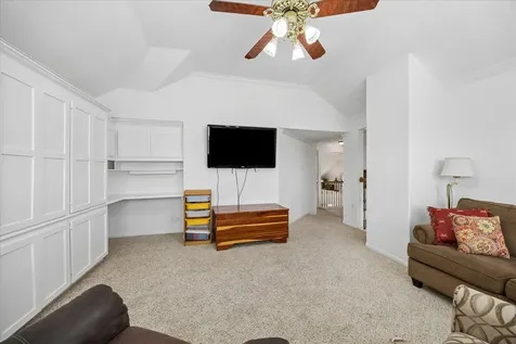 17714 Fairgrove Park Drive Houston TX 77095