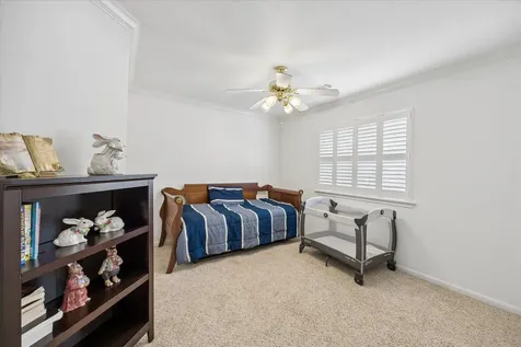 17714 Fairgrove Park Drive Houston TX 77095
