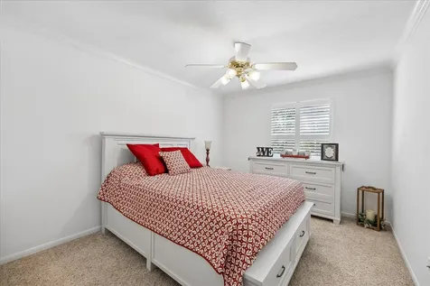 17714 Fairgrove Park Drive Houston TX 77095