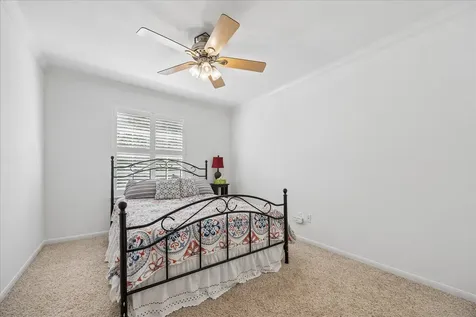 17714 Fairgrove Park Drive Houston TX 77095