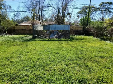 8914 Oak Knoll Lane Houston TX 77078