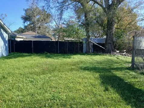 8914 Oak Knoll Lane Houston TX 77078