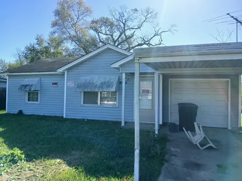 8914 Oak Knoll Lane Houston TX 77078