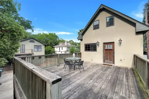 815 Hawthorne Street Houston TX 77006
