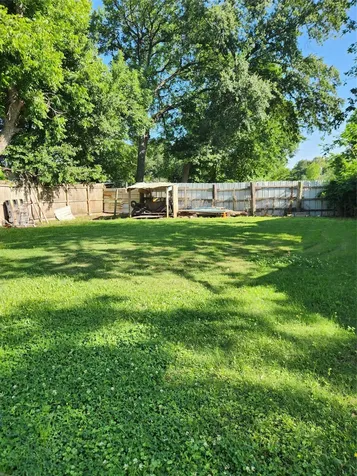 1716 Roxella Street Houston TX 77093