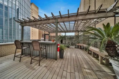 705 Main Street 610 Houston TX 77002