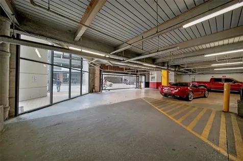 705 Main Street 610 Houston TX 77002