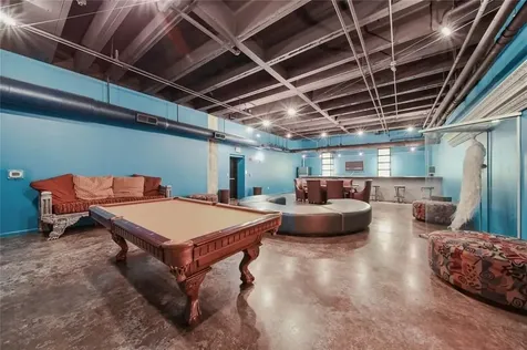 705 Main Street 610 Houston TX 77002
