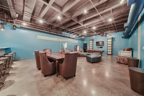 705 Main Street 610 Houston TX 77002