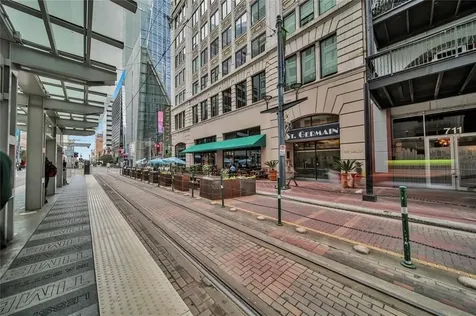 705 Main Street 610 Houston TX 77002