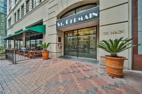 705 Main Street 610 Houston TX 77002