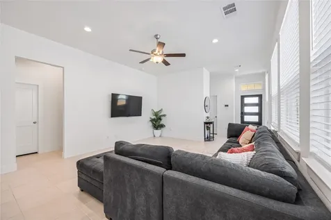 21130 Garden Palm Drive Cypress TX 77433