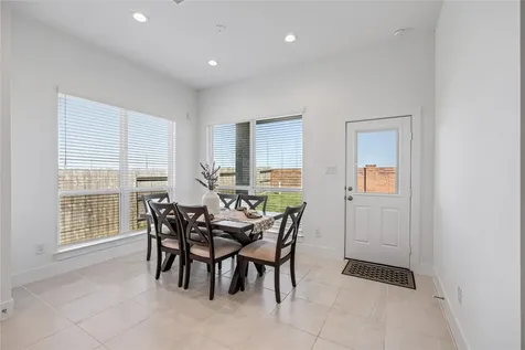 21130 Garden Palm Drive Cypress TX 77433