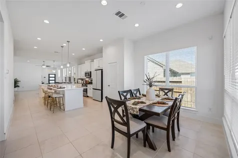 21130 Garden Palm Drive Cypress TX 77433