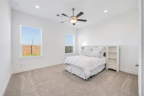 21130 Garden Palm Drive Cypress TX 77433