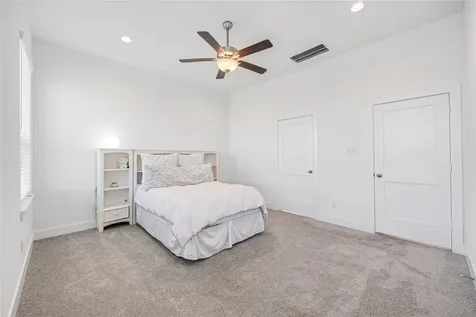 21130 Garden Palm Drive Cypress TX 77433