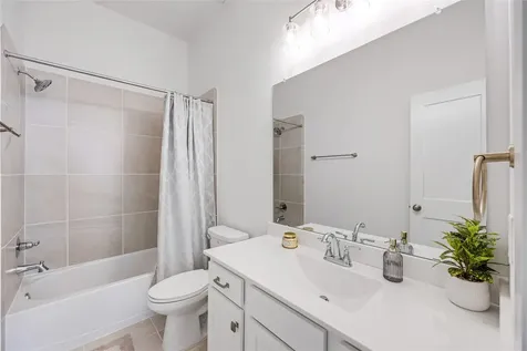 21130 Garden Palm Drive Cypress TX 77433