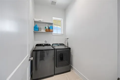 21130 Garden Palm Drive Cypress TX 77433